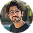 Ellipse-4.png